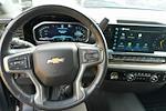 2022 Chevrolet Silverado 1500 Crew Cab 4WD Pickup for sale #C25294AA - photo 19