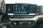 2022 Chevrolet Silverado 1500 Crew Cab 4WD Pickup for sale #C25294AA - photo 20