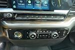 2022 Chevrolet Silverado 1500 Crew Cab 4WD Pickup for sale #C25294AA - photo 21