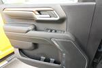 2022 Chevrolet Silverado 1500 Crew Cab 4WD Pickup for sale #C25294AA - photo 22
