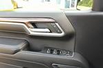 2022 Chevrolet Silverado 1500 Crew Cab 4WD Pickup for sale #C25294AA - photo 23