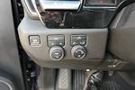 2022 Chevrolet Silverado 1500 Crew Cab 4WD Pickup for sale #C25294AA - photo 24