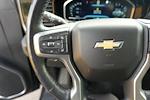 2022 Chevrolet Silverado 1500 Crew Cab 4WD Pickup for sale #C25294AA - photo 25