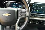 2022 Chevrolet Silverado 1500 Crew Cab 4WD Pickup for sale #C25294AA - photo 26