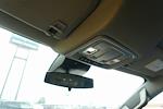 2022 Chevrolet Silverado 1500 Crew Cab 4WD Pickup for sale #C25294AA - photo 27