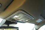 2022 Chevrolet Silverado 1500 Crew Cab 4WD Pickup for sale #C25294AA - photo 28