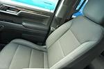 2022 Chevrolet Silverado 1500 Crew Cab 4WD Pickup for sale #C25294AA - photo 29