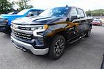 2022 Chevrolet Silverado 1500 Crew Cab 4WD Pickup for sale #C25294AA - photo 4