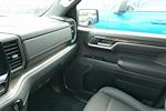 2022 Chevrolet Silverado 1500 Crew Cab 4WD Pickup for sale #C25294AA - photo 30