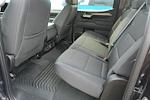 2022 Chevrolet Silverado 1500 Crew Cab 4WD Pickup for sale #C25294AA - photo 31