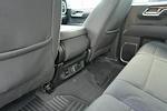 2022 Chevrolet Silverado 1500 Crew Cab 4WD Pickup for sale #C25294AA - photo 32