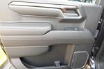 2022 Chevrolet Silverado 1500 Crew Cab 4WD Pickup for sale #C25294AA - photo 33
