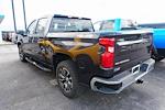 2022 Chevrolet Silverado 1500 Crew Cab 4WD Pickup for sale #C25294AA - photo 5