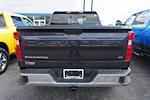 2022 Chevrolet Silverado 1500 Crew Cab 4WD Pickup for sale #C25294AA - photo 6