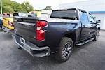2022 Chevrolet Silverado 1500 Crew Cab 4WD Pickup for sale #C25294AA - photo 2