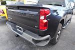 2022 Chevrolet Silverado 1500 Crew Cab 4WD Pickup for sale #C25294AA - photo 7