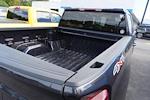 2022 Chevrolet Silverado 1500 Crew Cab 4WD Pickup for sale #C25294AA - photo 8