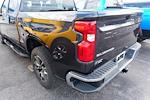 2022 Chevrolet Silverado 1500 Crew Cab 4WD Pickup for sale #C25294AA - photo 9