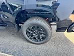 New 2025 Chevrolet Silverado 1500 LT Crew Cab 4WD Pickup for sale #C25299 - photo 10