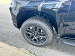 New 2025 Chevrolet Silverado 1500 LT Crew Cab 4WD Pickup for sale #C25299 - photo 12