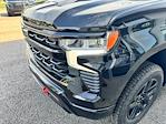 New 2025 Chevrolet Silverado 1500 LT Crew Cab 4WD Pickup for sale #C25299 - photo 13