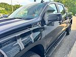 New 2025 Chevrolet Silverado 1500 LT Crew Cab 4WD Pickup for sale #C25299 - photo 14