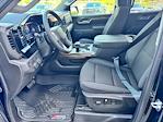 New 2025 Chevrolet Silverado 1500 LT Crew Cab 4WD Pickup for sale #C25299 - photo 15