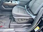New 2025 Chevrolet Silverado 1500 LT Crew Cab 4WD Pickup for sale #C25299 - photo 16
