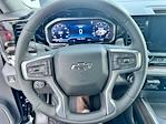 New 2025 Chevrolet Silverado 1500 LT Crew Cab 4WD Pickup for sale #C25299 - photo 17