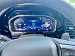 New 2025 Chevrolet Silverado 1500 LT Crew Cab 4WD Pickup for sale #C25299 - photo 18