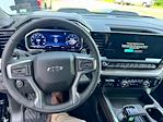 New 2025 Chevrolet Silverado 1500 LT Crew Cab 4WD Pickup for sale #C25299 - photo 19