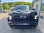 New 2025 Chevrolet Silverado 1500 LT Crew Cab 4WD Pickup for sale #C25299 - photo 3