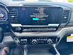 New 2025 Chevrolet Silverado 1500 LT Crew Cab 4WD Pickup for sale #C25299 - photo 20