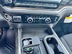 New 2025 Chevrolet Silverado 1500 LT Crew Cab 4WD Pickup for sale #C25299 - photo 21