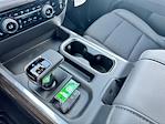 New 2025 Chevrolet Silverado 1500 LT Crew Cab 4WD Pickup for sale #C25299 - photo 22