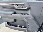 New 2025 Chevrolet Silverado 1500 LT Crew Cab 4WD Pickup for sale #C25299 - photo 23