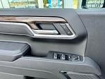 New 2025 Chevrolet Silverado 1500 LT Crew Cab 4WD Pickup for sale #C25299 - photo 24