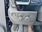 New 2025 Chevrolet Silverado 1500 LT Crew Cab 4WD Pickup for sale #C25299 - photo 25