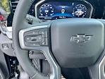 New 2025 Chevrolet Silverado 1500 LT Crew Cab 4WD Pickup for sale #C25299 - photo 26