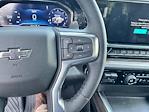 New 2025 Chevrolet Silverado 1500 LT Crew Cab 4WD Pickup for sale #C25299 - photo 27