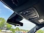 New 2025 Chevrolet Silverado 1500 LT Crew Cab 4WD Pickup for sale #C25299 - photo 28