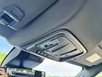 New 2025 Chevrolet Silverado 1500 LT Crew Cab 4WD Pickup for sale #C25299 - photo 29