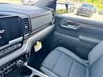 New 2025 Chevrolet Silverado 1500 LT Crew Cab 4WD Pickup for sale #C25299 - photo 31