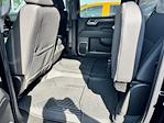 New 2025 Chevrolet Silverado 1500 LT Crew Cab 4WD Pickup for sale #C25299 - photo 32