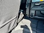 New 2025 Chevrolet Silverado 1500 LT Crew Cab 4WD Pickup for sale #C25299 - photo 33