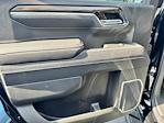New 2025 Chevrolet Silverado 1500 LT Crew Cab 4WD Pickup for sale #C25299 - photo 34