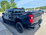 New 2025 Chevrolet Silverado 1500 LT Crew Cab 4WD Pickup for sale #C25299 - photo 5