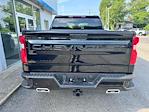 New 2025 Chevrolet Silverado 1500 LT Crew Cab 4WD Pickup for sale #C25299 - photo 6