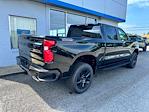 New 2025 Chevrolet Silverado 1500 LT Crew Cab 4WD Pickup for sale #C25299 - photo 2