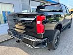 New 2025 Chevrolet Silverado 1500 LT Crew Cab 4WD Pickup for sale #C25299 - photo 7